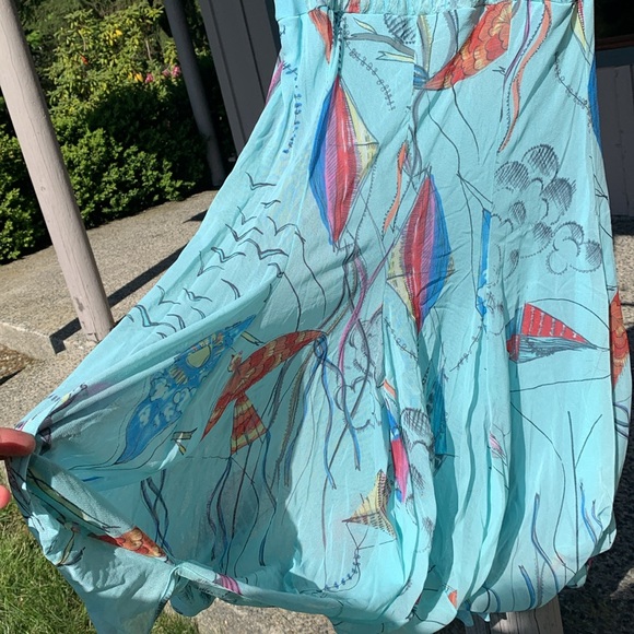 PARIS Kite🪁 Dress Designer - Picture 5 of 10